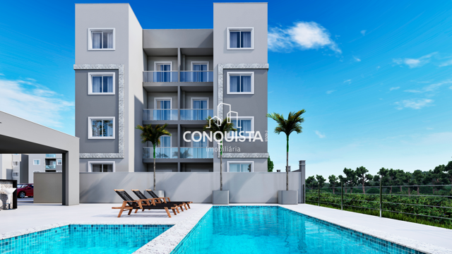 Foto cadastro cód. 1010