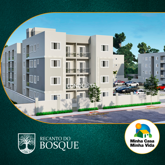 Foto cadastro cód. 1010