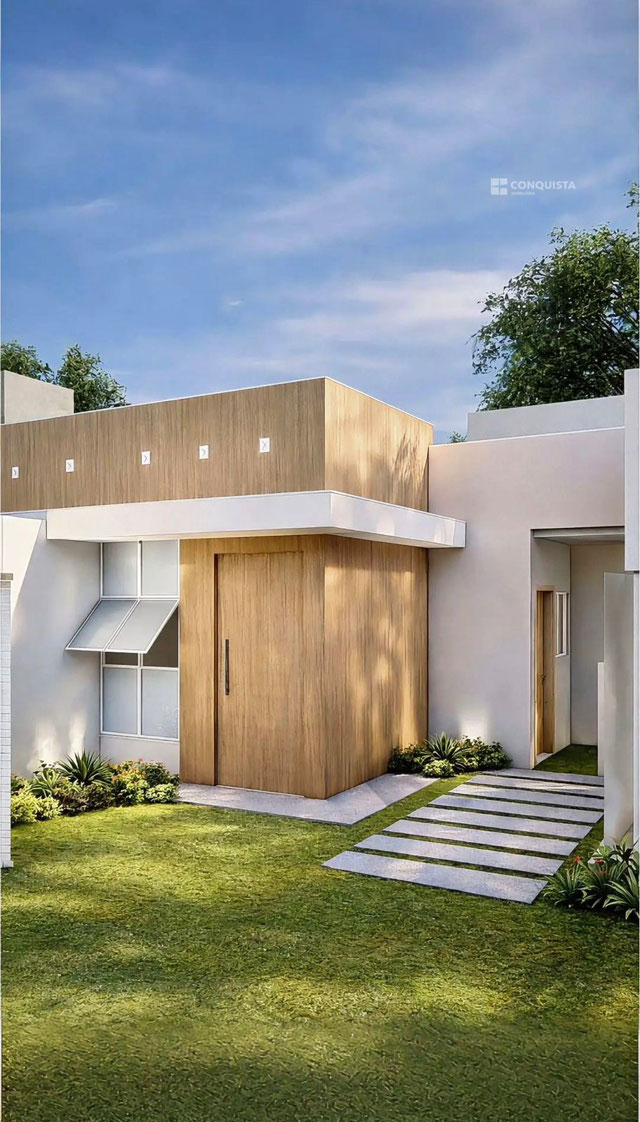 Foto cadastro cód. 1013