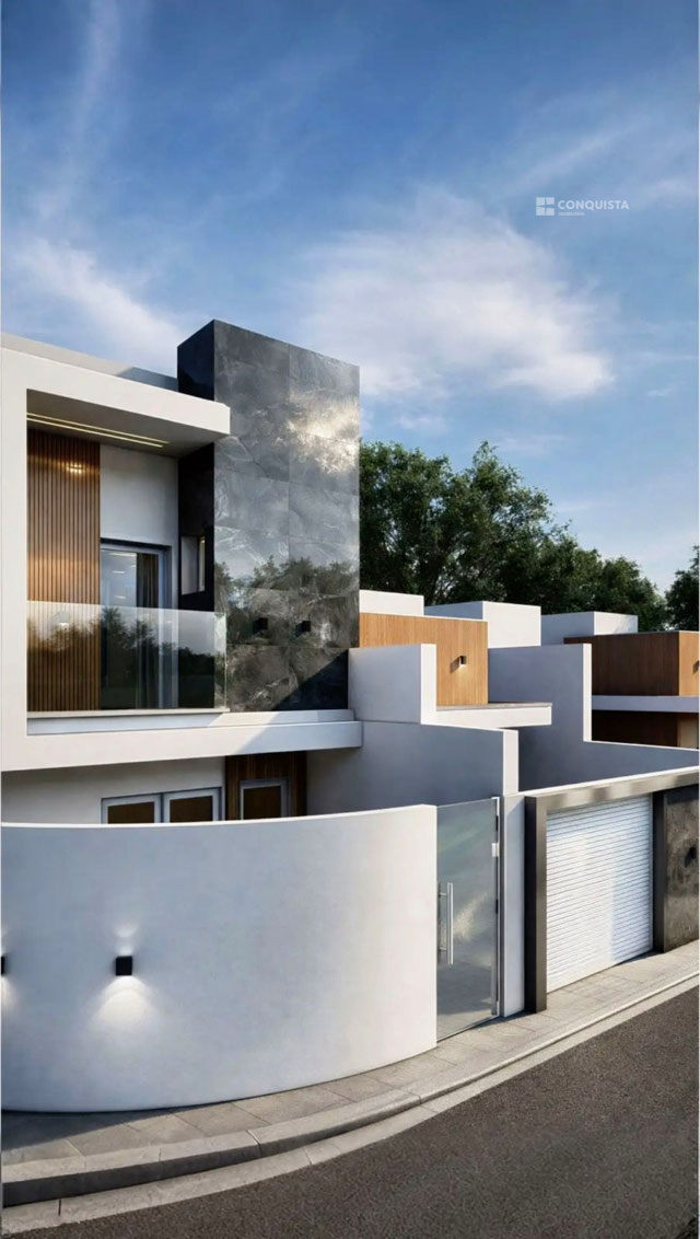 Foto cadastro cód. 1014