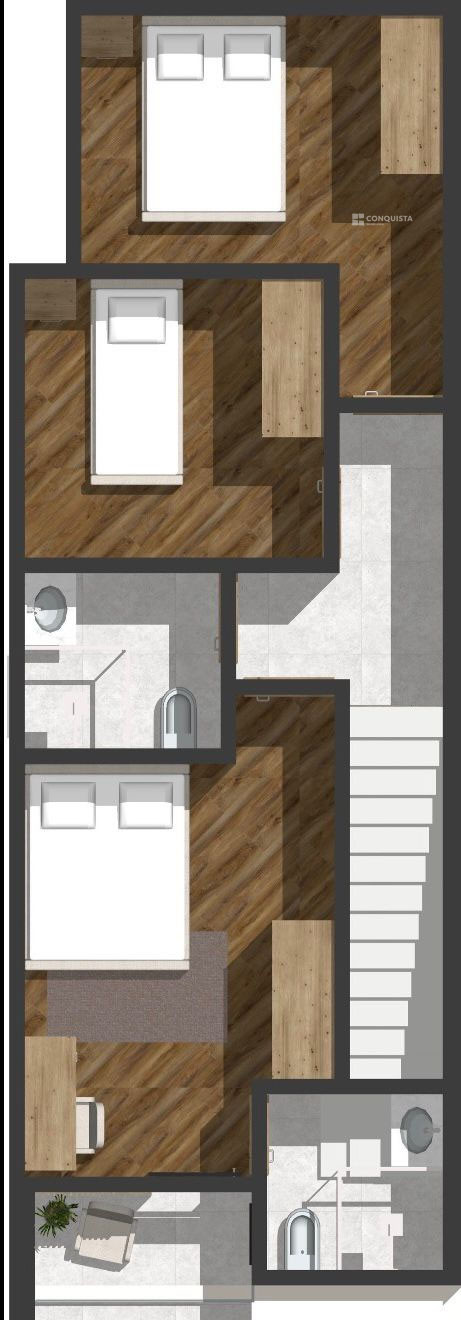 Foto cadastro cód. 1014