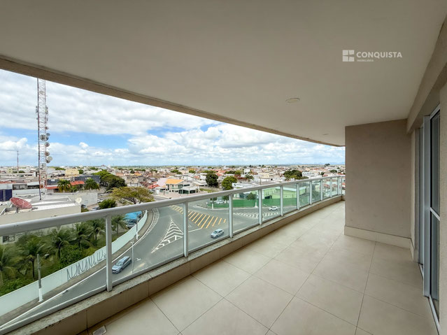 Foto cadastro cód. 1017