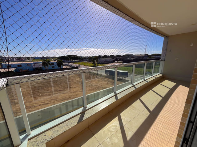 Foto cadastro cód. 1021