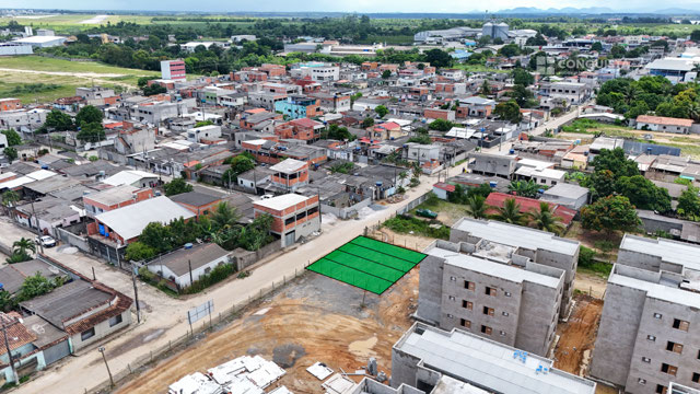 Foto cadastro cód. 1027