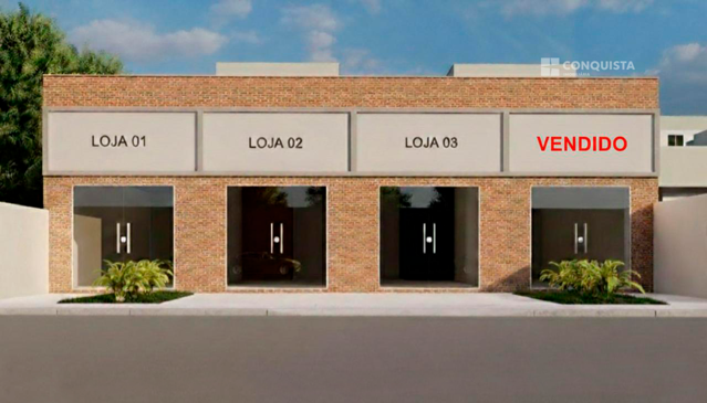 Foto cadastro cód. 1027