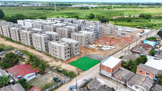 Foto cadastro cód. 1027