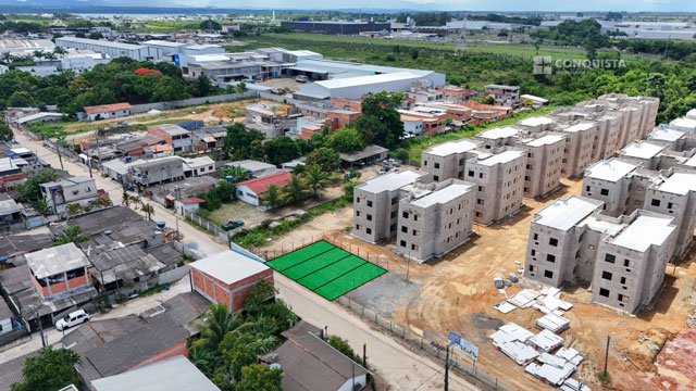 Foto cadastro cód. 1027