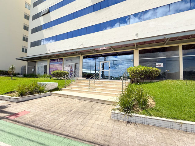 Foto cadastro cód. 1033