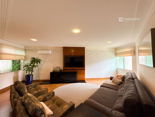 Foto cadastro cód. 1034