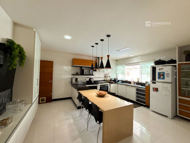 Foto cadastro cód. 1034