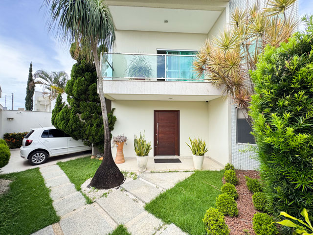 Foto cadastro cód. 1034