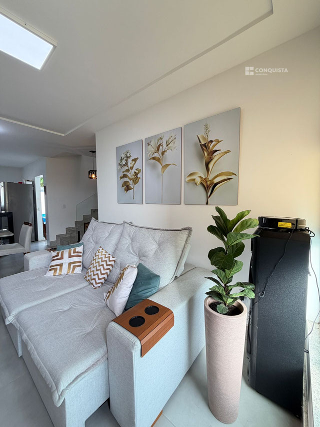 Foto cadastro cód. 1035