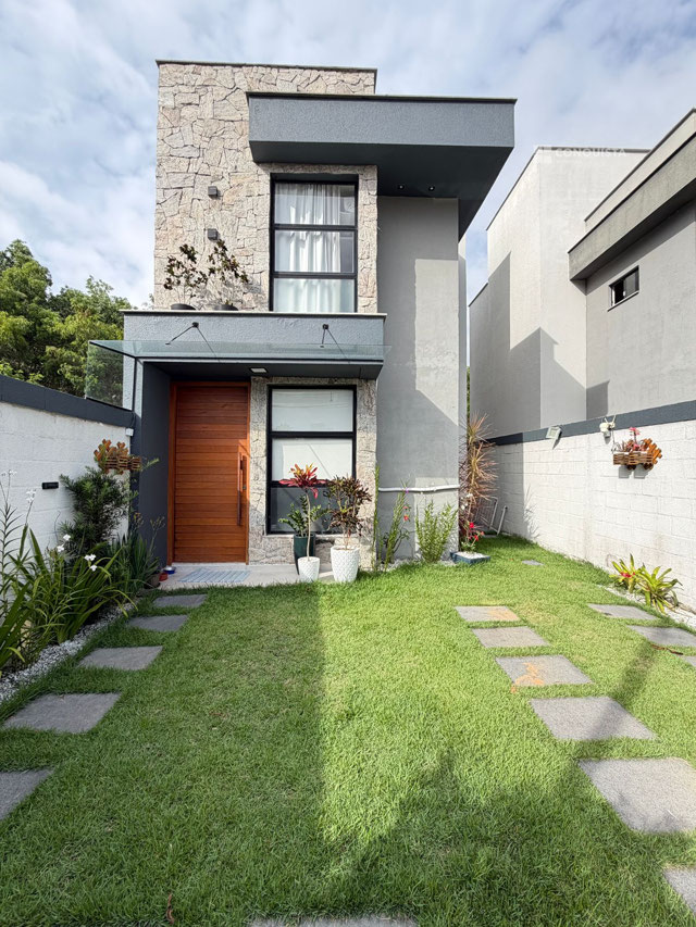 Foto cadastro cód. 1035