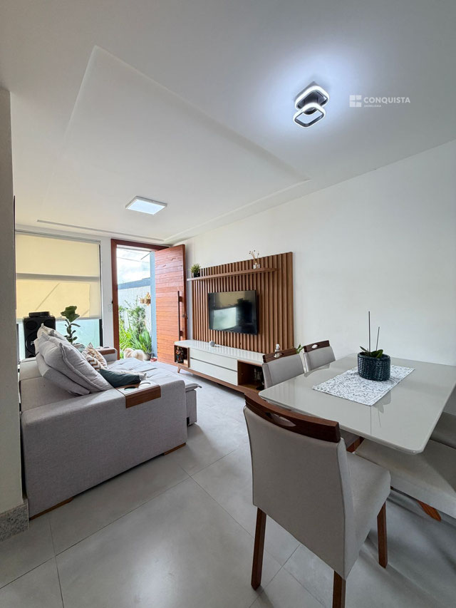 Foto cadastro cód. 1035