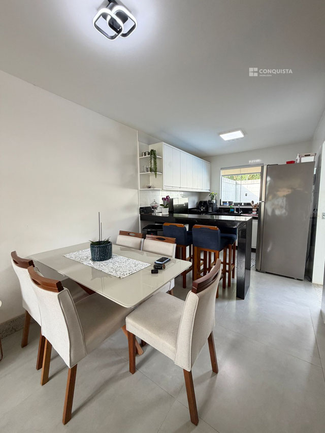 Foto cadastro cód. 1035