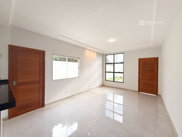 Foto cadastro cód. 1038