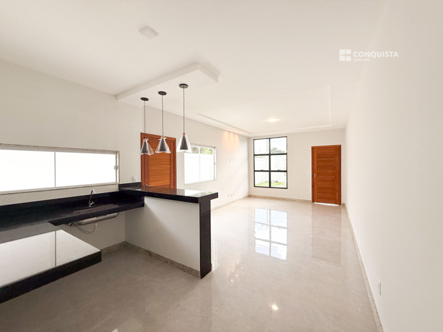 Foto cadastro cód. 1038