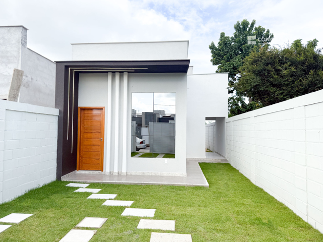 Foto cadastro cód. 1038