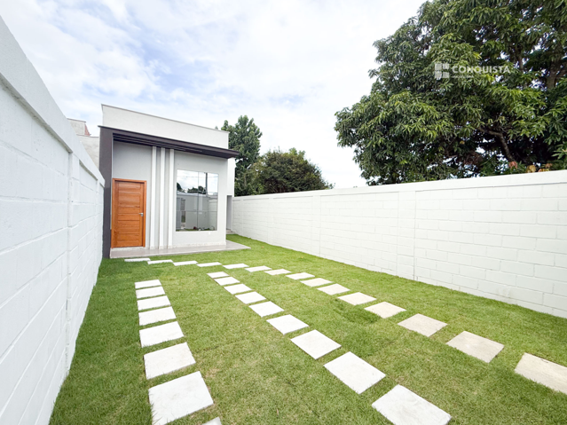 Foto cadastro cód. 1038