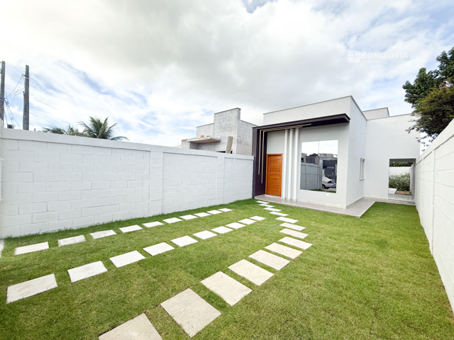 Foto cadastro cód. 1038