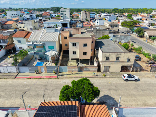 Foto cadastro cód. 1039