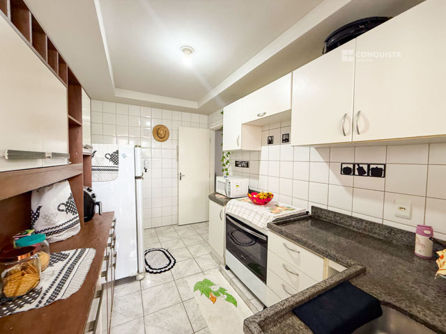 Foto cadastro cód. 1039