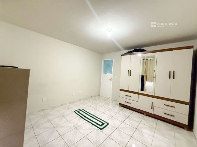 Foto cadastro cód. 1039