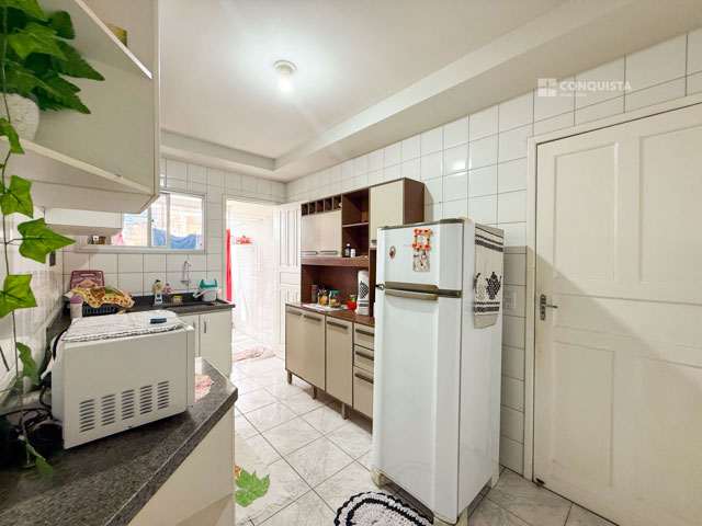 Foto cadastro cód. 1039