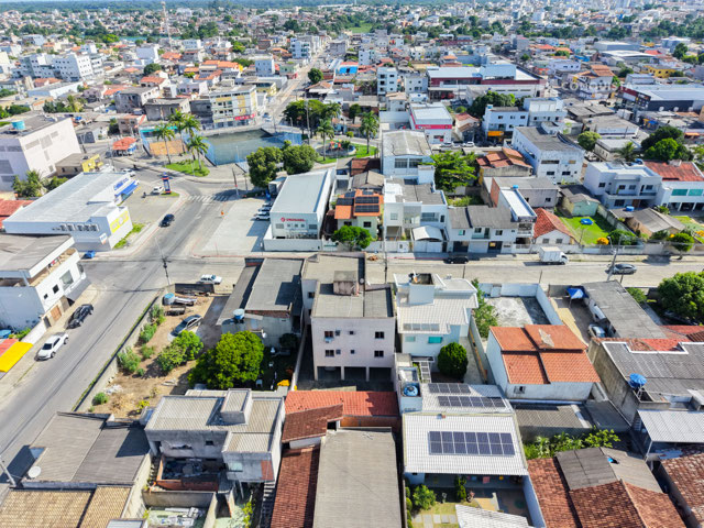 Foto cadastro cód. 1039