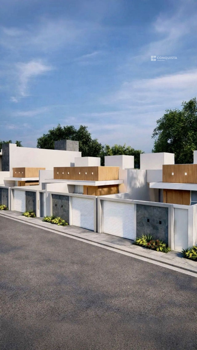 Foto cadastro cód. 1044