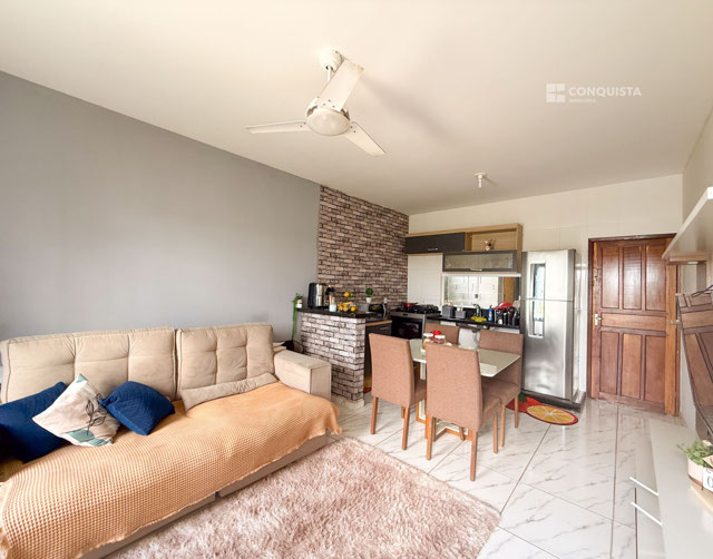 Foto cadastro cód. 1061