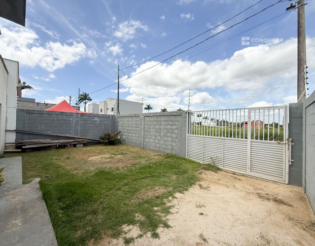 Foto cadastro cód. 1061