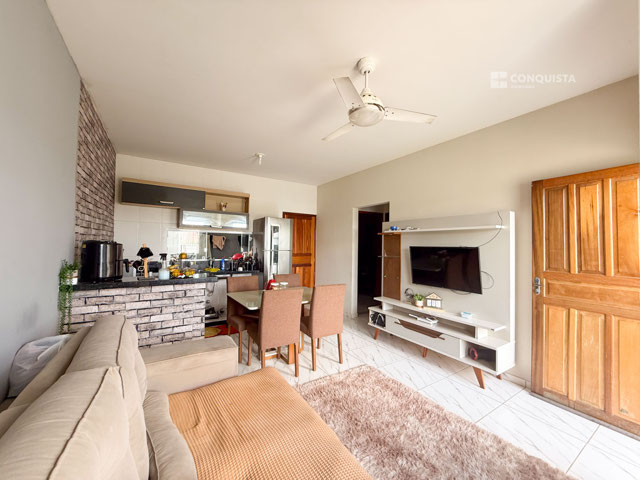 Foto cadastro cód. 1061