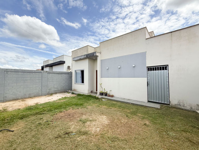 Foto cadastro cód. 1061