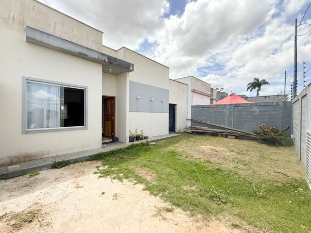 Foto cadastro cód. 1061