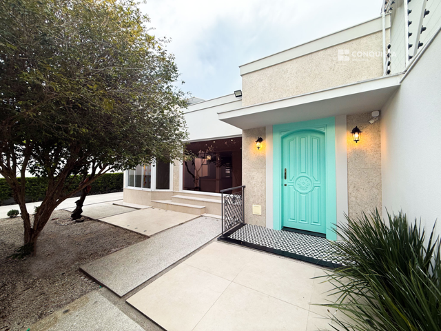 Foto cadastro cód. 1062