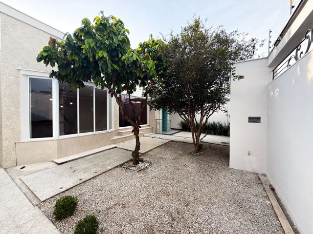 Foto cadastro cód. 1062