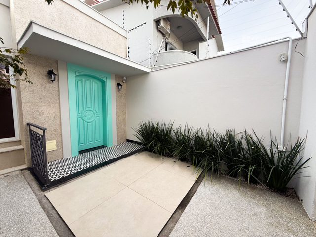 Foto cadastro cód. 1062