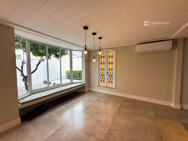 Foto cadastro cód. 1062