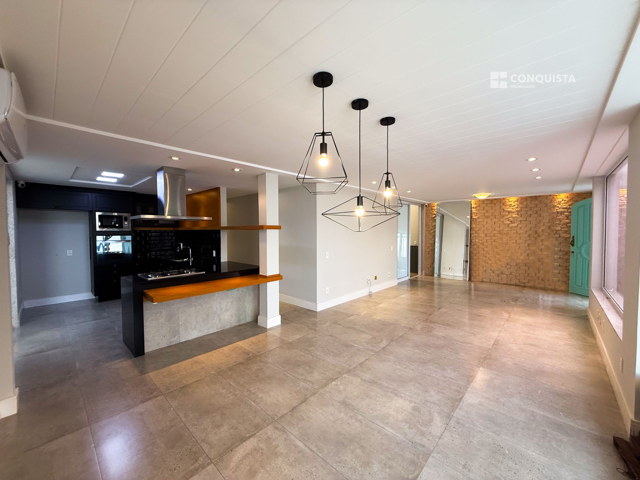 Foto cadastro cód. 1062