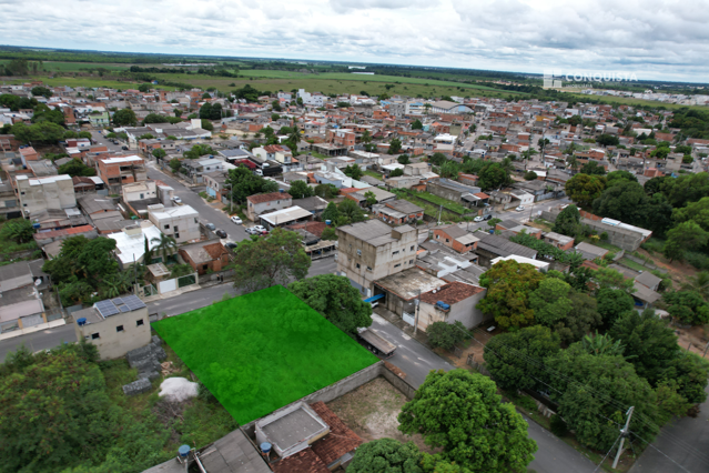 Foto cadastro cód. 1063