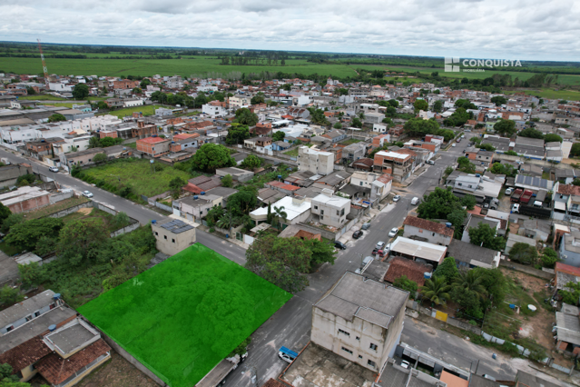 Foto cadastro cód. 1063