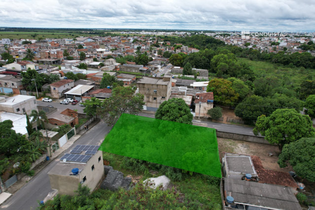 Foto cadastro cód. 1063