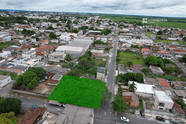 Foto cadastro cód. 1063