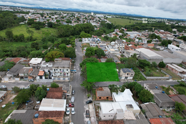 Foto cadastro cód. 1063