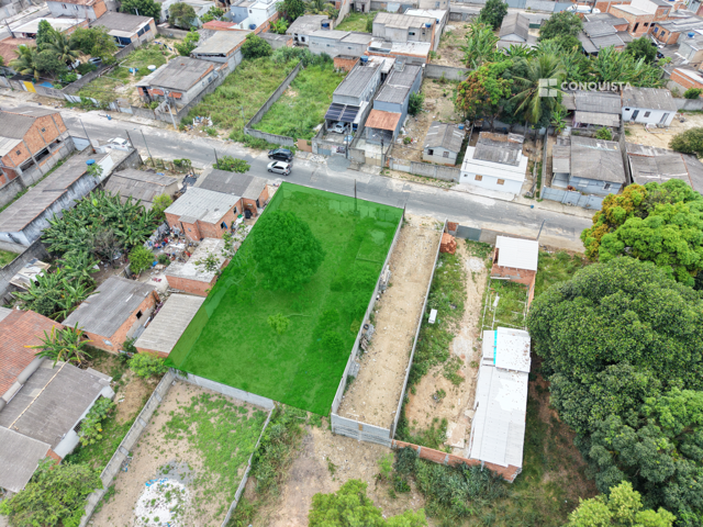 Foto cadastro cód. 1065