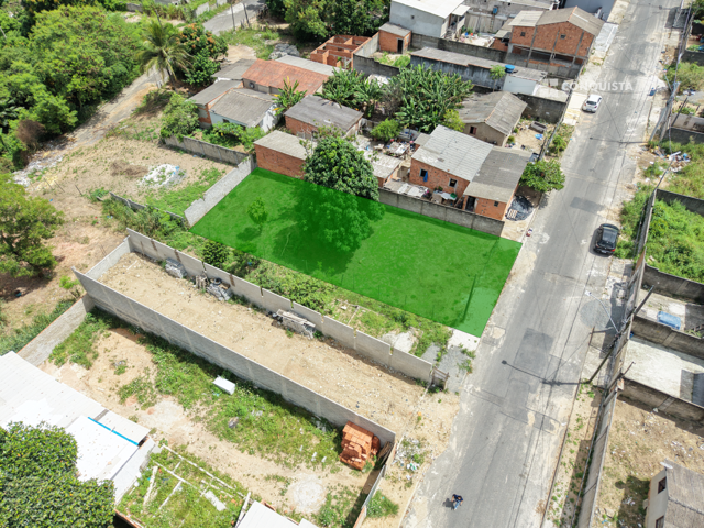 Foto cadastro cód. 1065