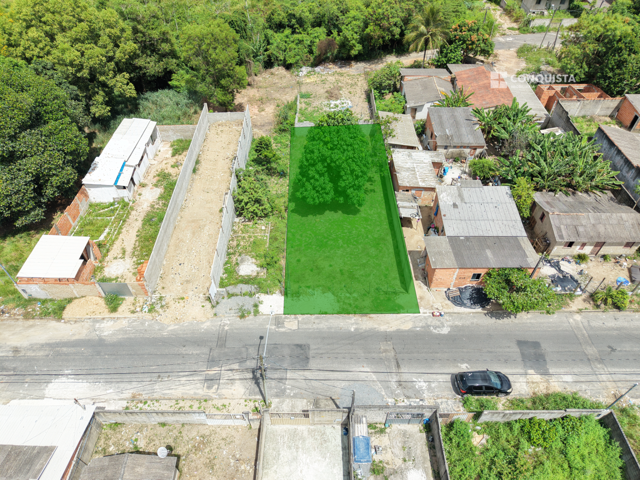 Foto cadastro cód. 1065