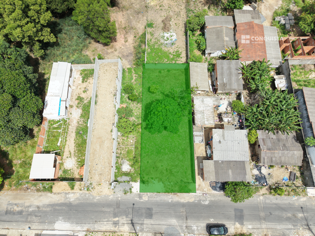 Foto cadastro cód. 1065