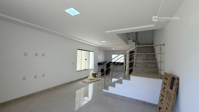 Foto cadastro cód. 1066